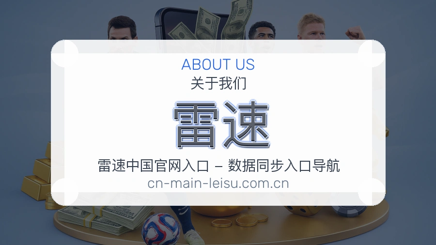雷速会员回访服务