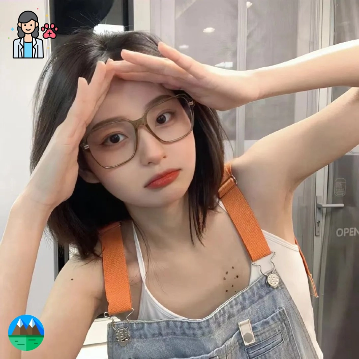 吴先生