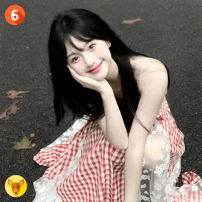客服专员1