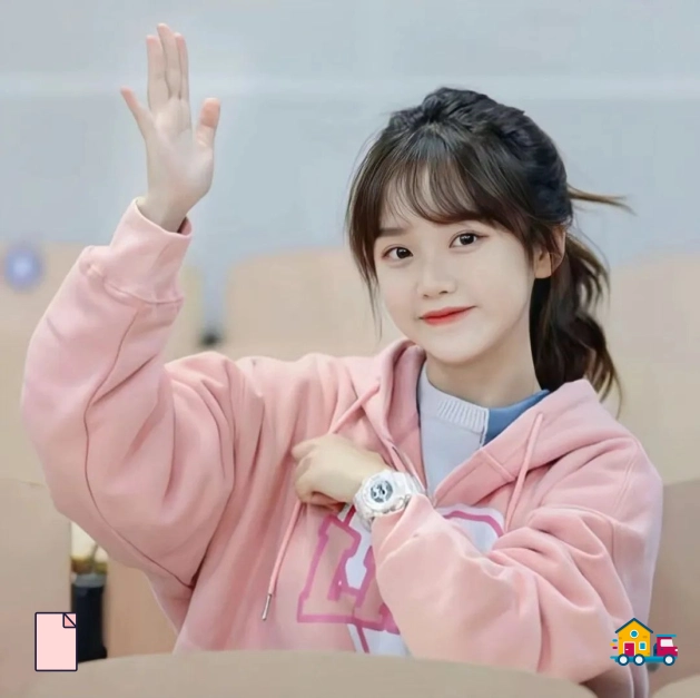 客服专员2